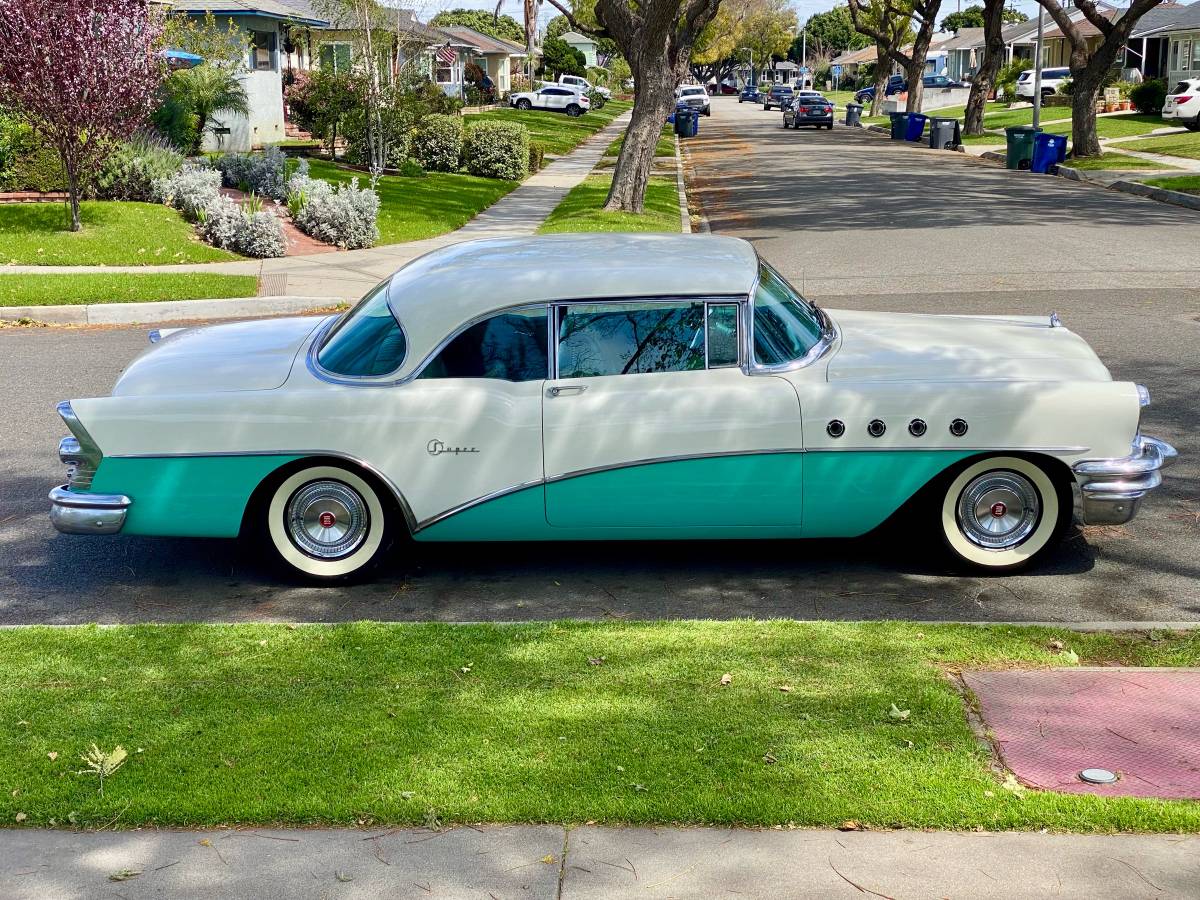 Buick-super-riviera-1955-green-4