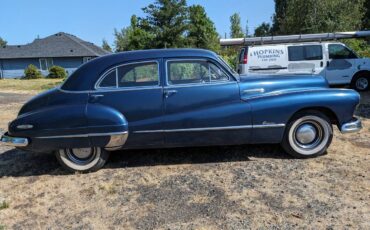 Buick-super-series-51-1948-blue-22
