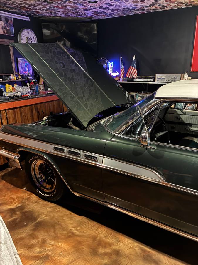 Buick-wildcat-1963-green-1