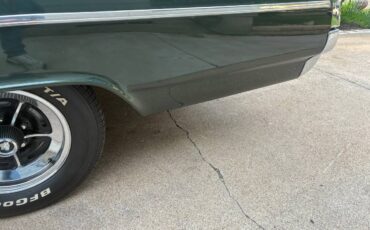 Buick-wildcat-1963-green-10