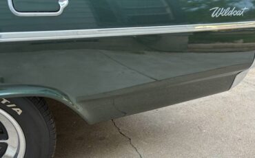 Buick-wildcat-1963-green-11