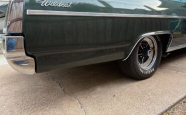 Buick-wildcat-1963-green-12