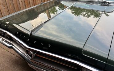 Buick-wildcat-1963-green-13