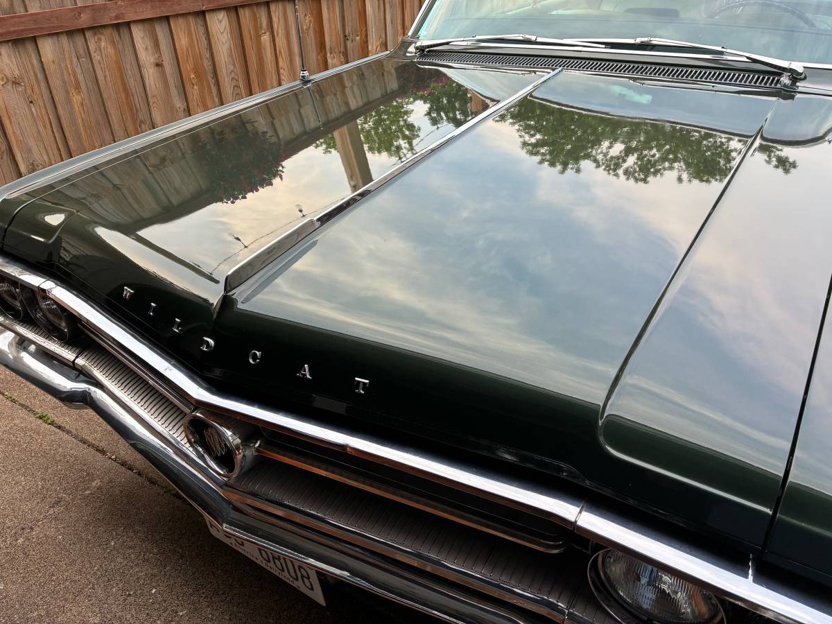 Buick-wildcat-1963-green-13