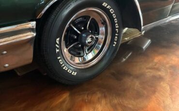 Buick-wildcat-1963-green-14