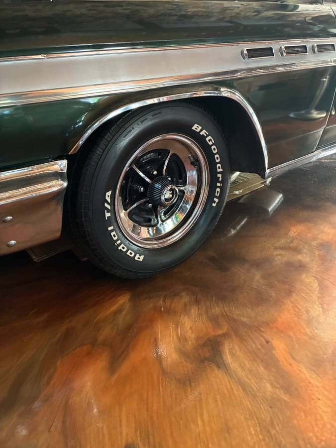 Buick-wildcat-1963-green-14