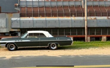 Buick-wildcat-1963-green-16