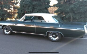 Buick-wildcat-1963-green-17