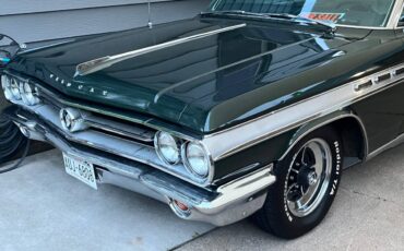 Buick-wildcat-1963-green-2