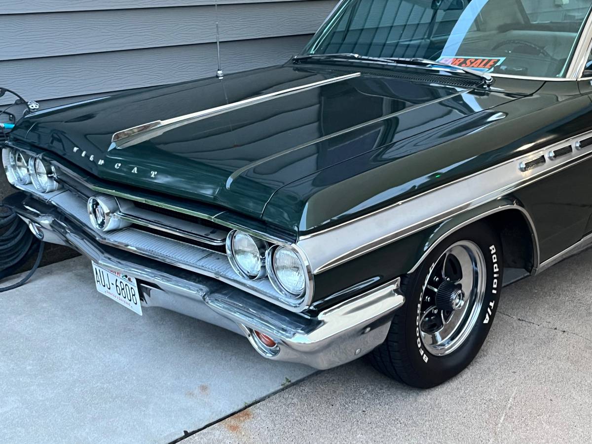 Buick-wildcat-1963-green-2