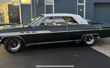 Buick-wildcat-1963-green