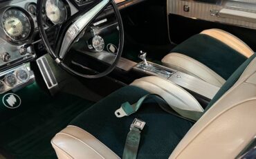 Buick-wildcat-1963-green-6