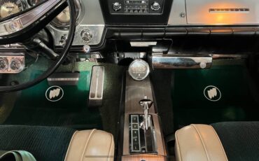 Buick-wildcat-1963-green-7