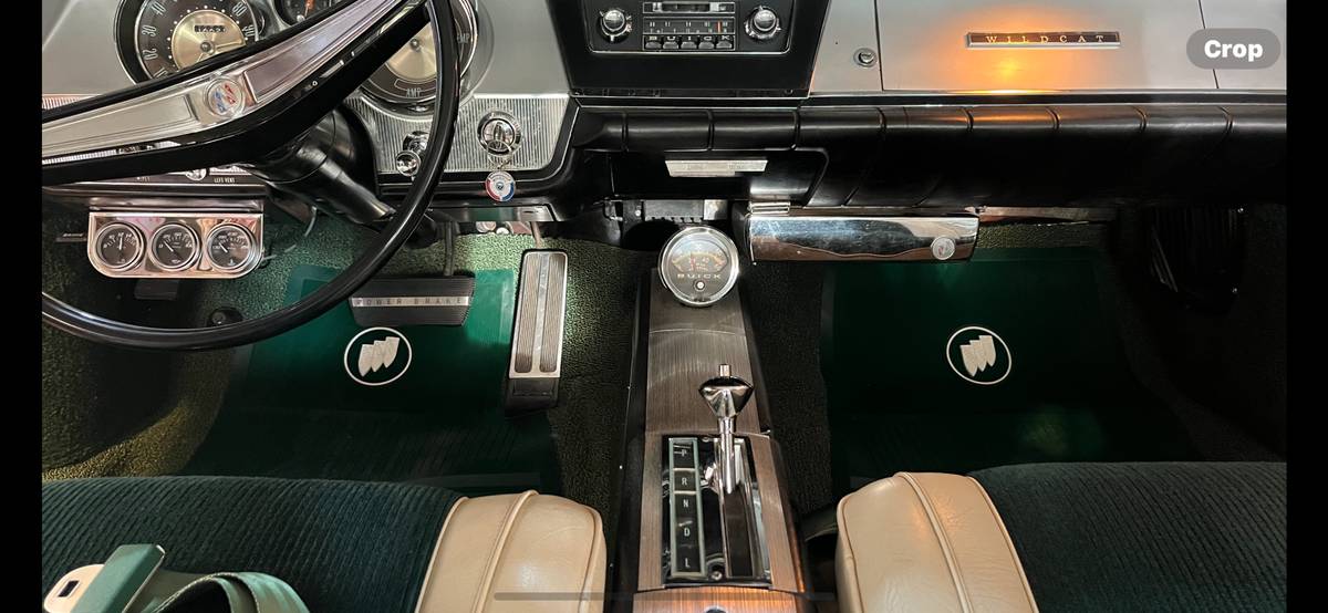Buick-wildcat-1963-green-7