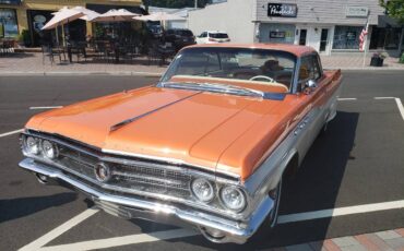 Buick-wildcat-1963-orange-3