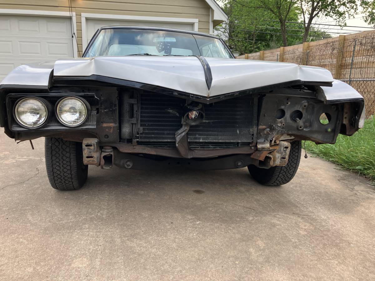 Buick-wildcat-1965-1