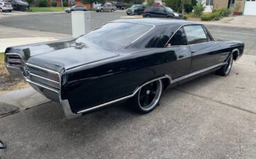 Buick-wildcat-1965-1