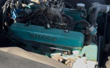 Buick-wildcat-1965-3
