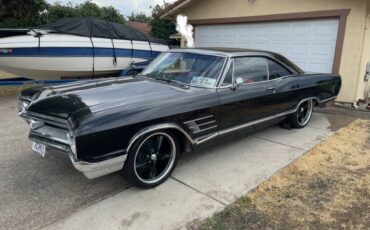Buick-wildcat-1965