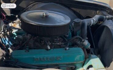 Buick-wildcat-1965-4