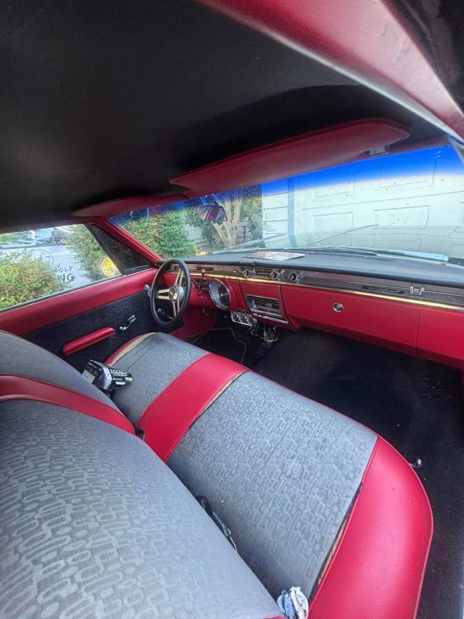 Buick-wildcat-1965-5