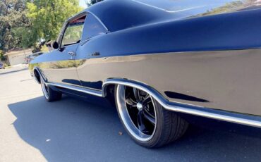 Buick-wildcat-1965-7