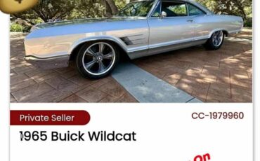 Buick-wildcat-1965-8