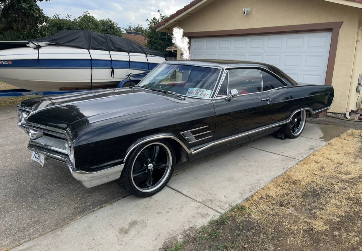 Buick-wildcat-1965