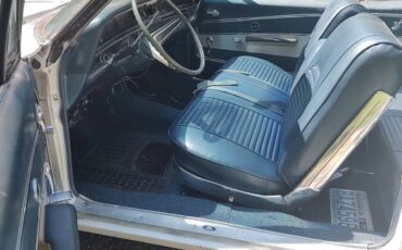 Buick-wildcat-1966-white-3