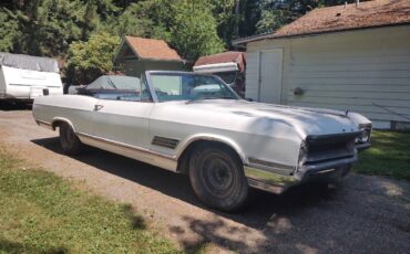 Buick-wildcat-1966-white-5