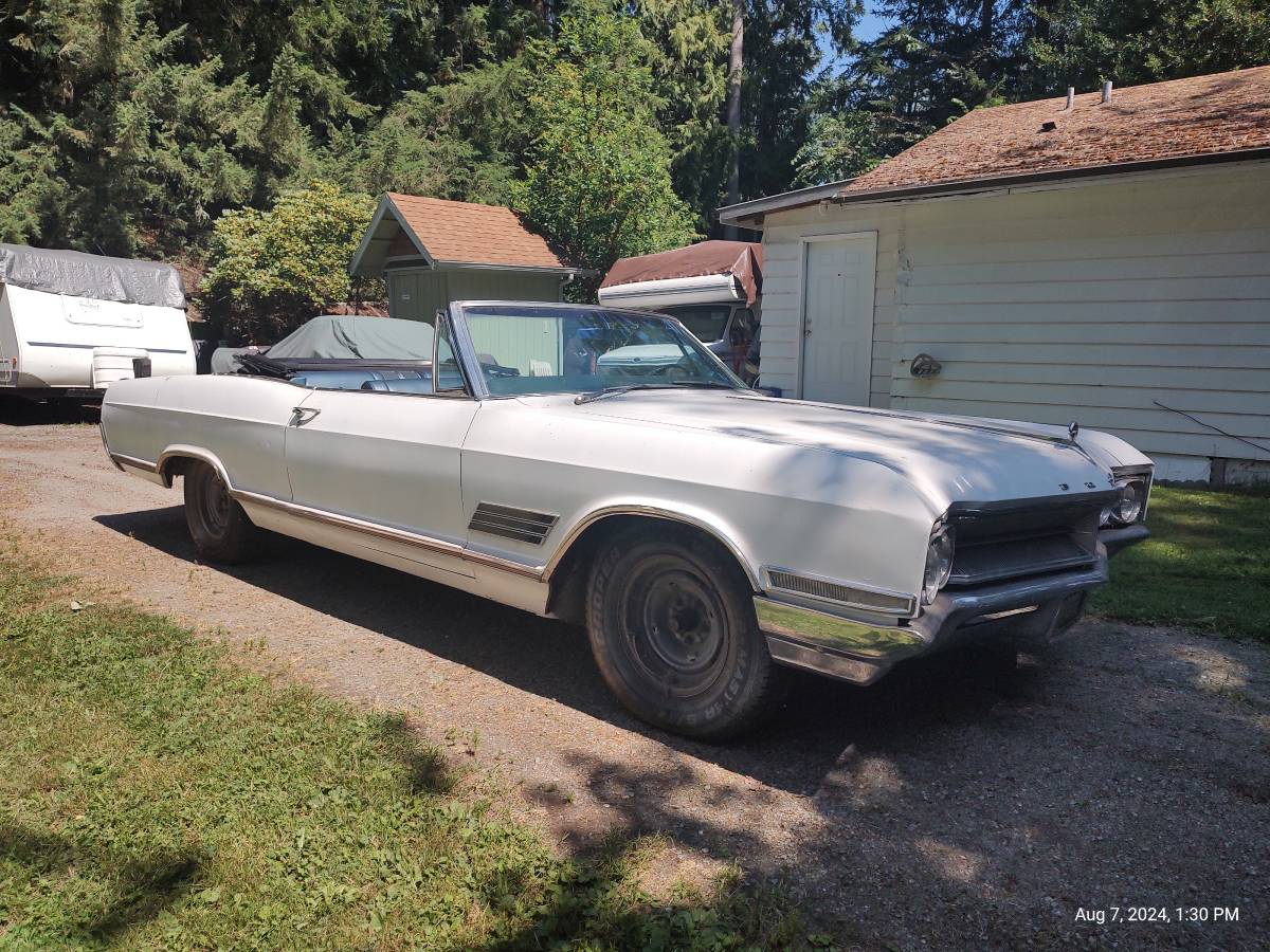Buick-wildcat-1966-white-5