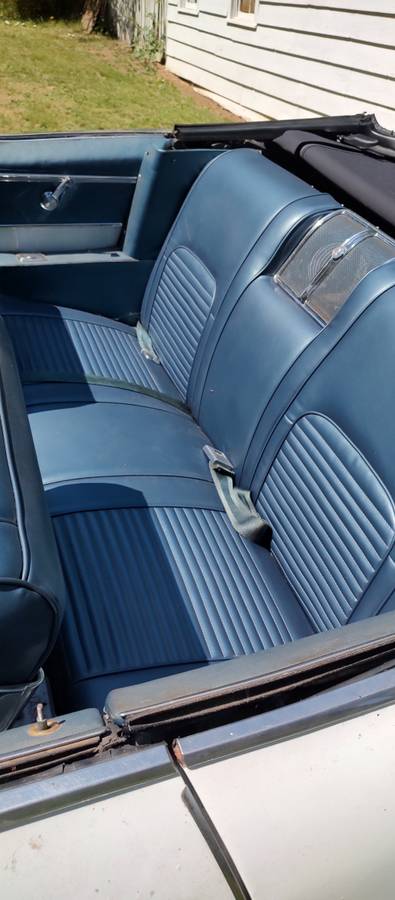 Buick-wildcat-1966-white-6
