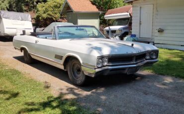 Buick-wildcat-1966-white-7