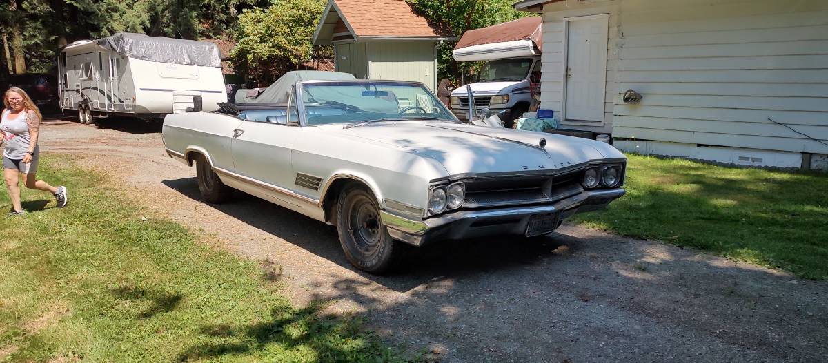 Buick-wildcat-1966-white-7