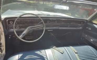 Buick-wildcat-1966-white-8
