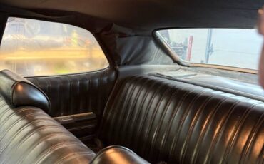 Buick-wildcat-1969-custom-2