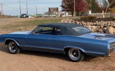 Buick-wildcat-convertible.-1965-blue-1