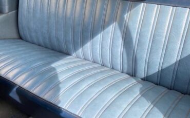 Buick-wildcat-convertible.-1965-blue-2