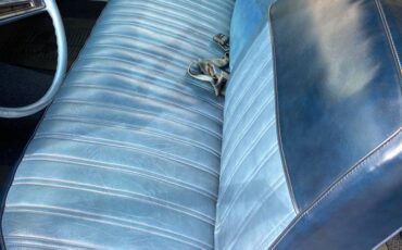 Buick-wildcat-convertible.-1965-blue-3