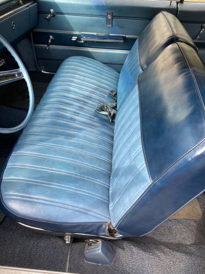Buick-wildcat-convertible.-1965-blue-3