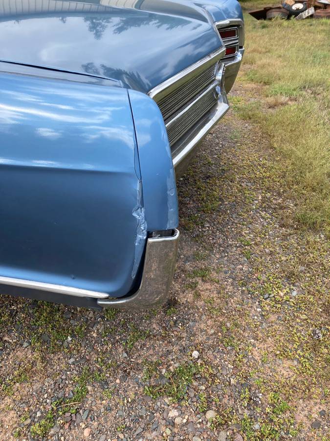 Buick-wildcat-convertible.-1965-blue-4