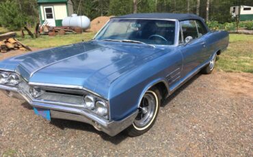 Buick-wildcat-convertible.-1965-blue-7