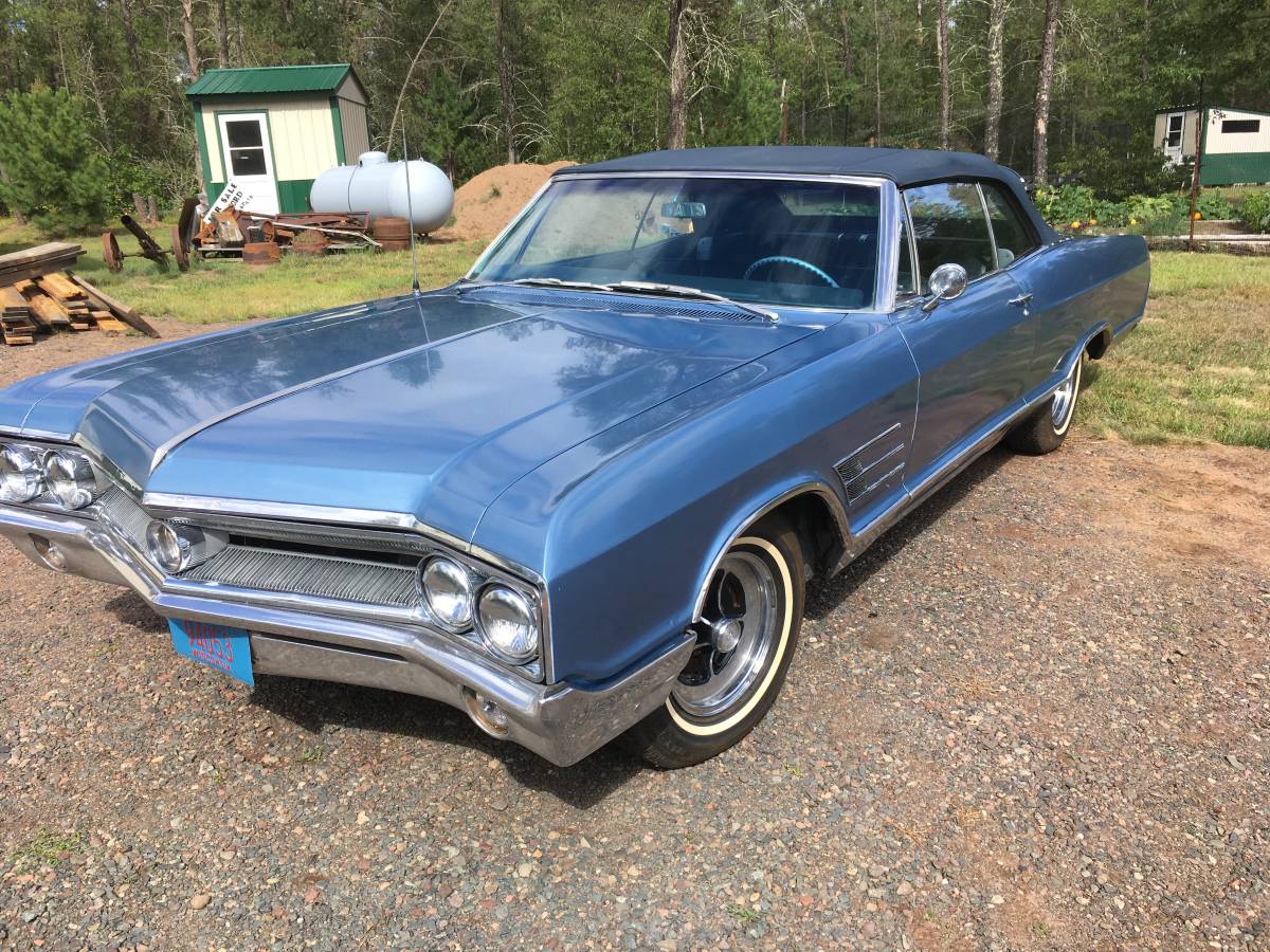 Buick-wildcat-convertible.-1965-blue-7