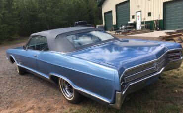 Buick-wildcat-convertible.-1965-blue-8