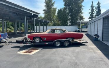 Buick-wildcat-custom-convertible-1968-red-1