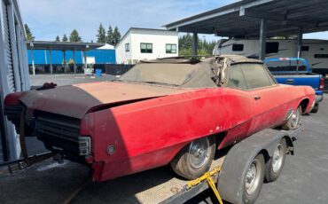 Buick-wildcat-custom-convertible-1968-red-4