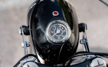 Bultaco-Metralla-1969-Motorcycles-Scooters-28