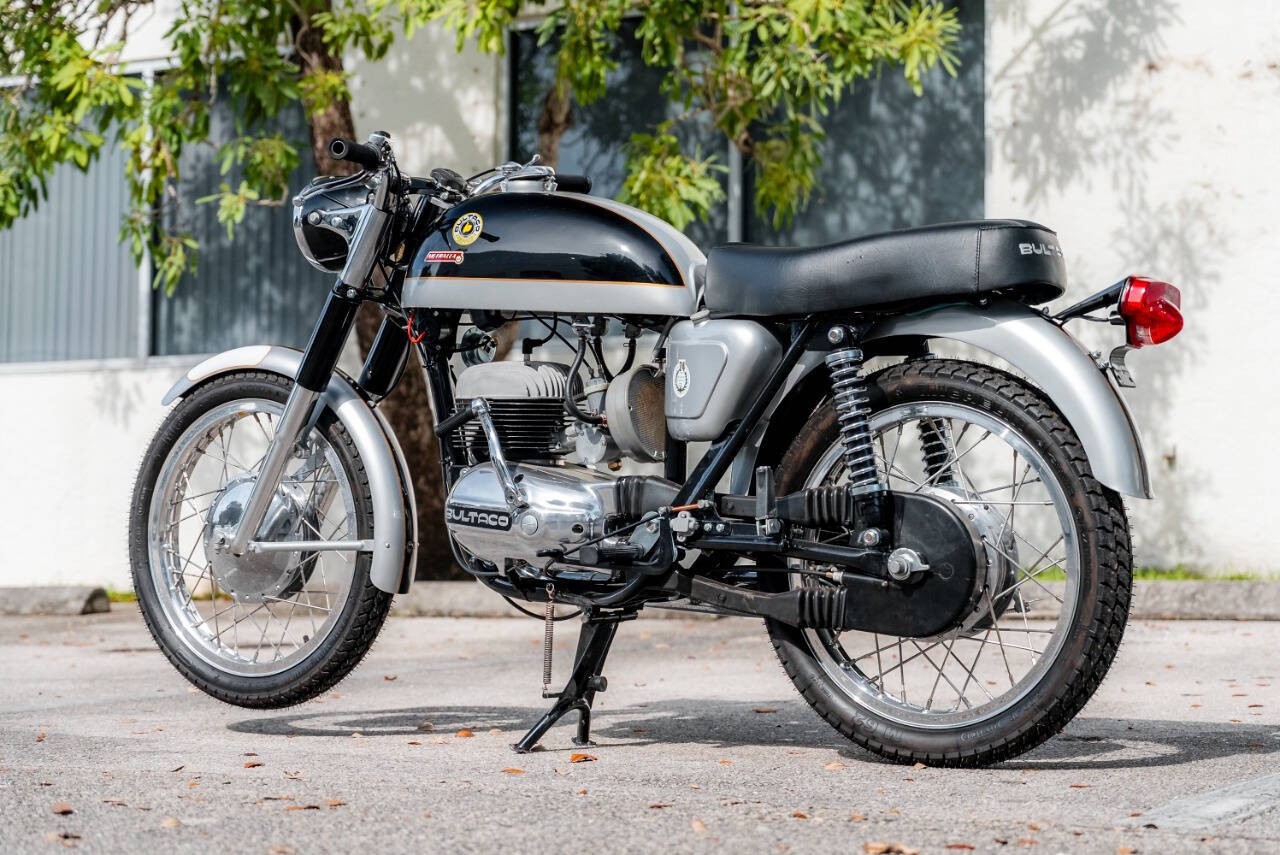 Bultaco-Metralla-1969-Motorcycles-Scooters-3