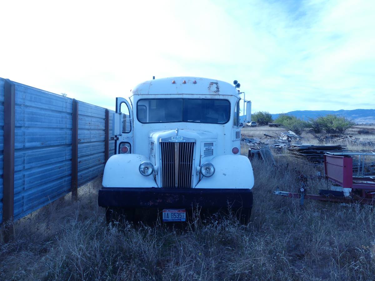 Bus-1956-white-1