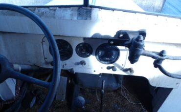 Bus-1956-white-3